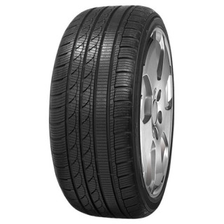 275/40 R20 106V IMPERIAL SNOWDRAGON SUV TÉLI GUMI