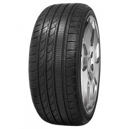 275/40 R20 106V IMPERIAL SNOWDRAGON SUV TÉLI GUMI