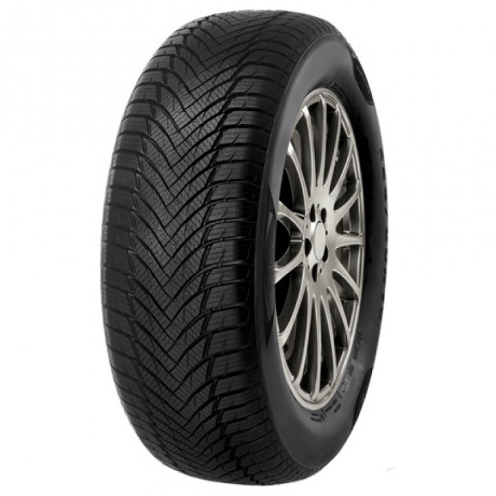 195/65 R14 89T IMPERIAL SNOWDRAGON HP TÉLI GUMI