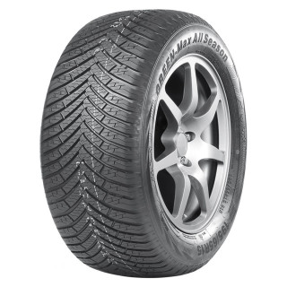 195/45 R16 84H LINGLONG G-M ALL SEASON NÉGYÉVSZAKOS GUMI