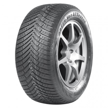 195/45 R16 84H LINGLONG G-M ALL SEASON NÉGYÉVSZAKOS GUMI