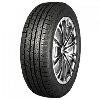255/40 R18 99V NANKANG SV-55 TÉLI GUMI