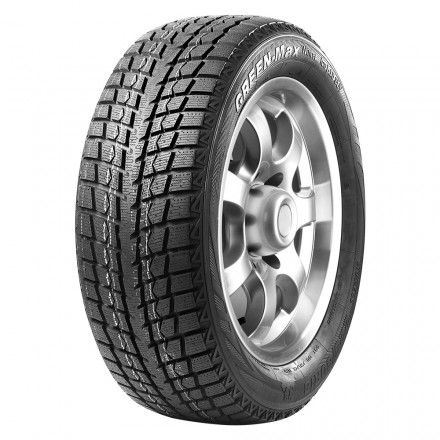 295/40 R21 107T LINGLONG G-M W ICE I-15 SUV TÉLI GUMI
