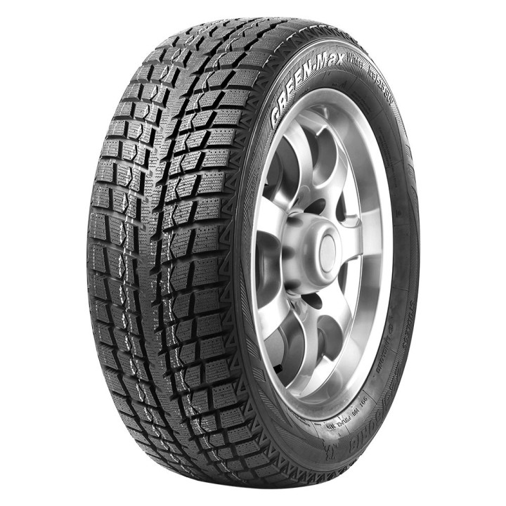 295/40 R21 107T LINGLONG G-M W ICE I-15 SUV TÉLI GUMI