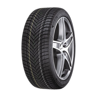 195/65 R15 91H IMPERIAL ALL SEASON DRIVER NÉGYÉVSZAKOS GUMI