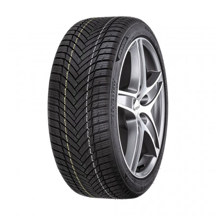 195/65 R15 91H IMPERIAL ALL SEASON DRIVER NÉGYÉVSZAKOS GUMI