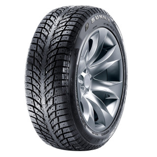 225/55 R18 102H SUNNY NW631 TÉLI GUMI