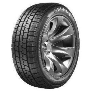 215/70 R16 100Q SUNNY NW312 TÉLI GUMI