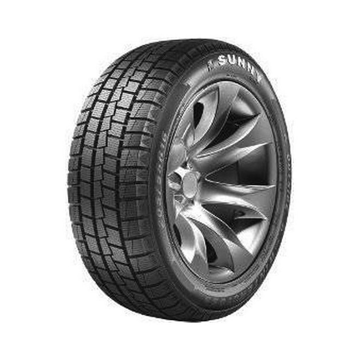 215/70 R16 100Q SUNNY NW312 TÉLI GUMI