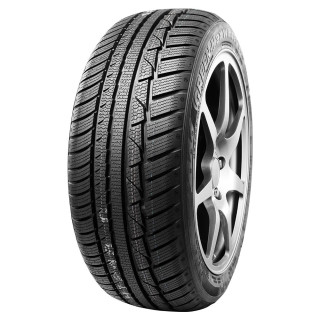 255/50 R19 107V LINGLONG GREEN-MAX WINTER UHP TÉLI GUMI