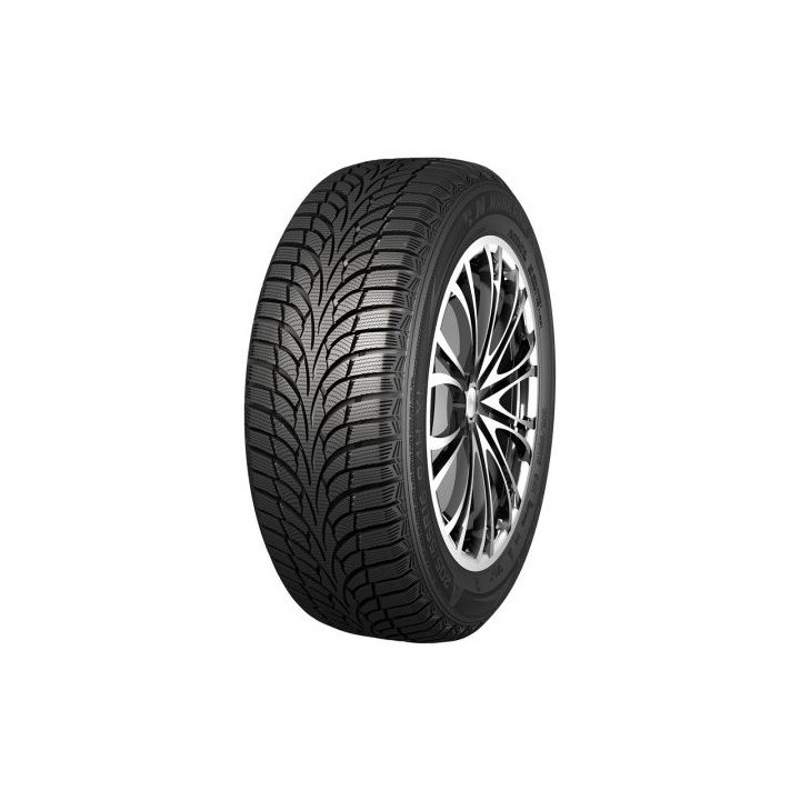 175/65 R14 86T NANKANG SV-3 TÉLI GUMI