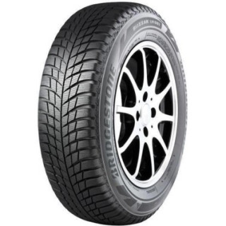 205/60 R16 92H BRIDGESTONE BLIZZAK LM-001 TÉLI GUMI
