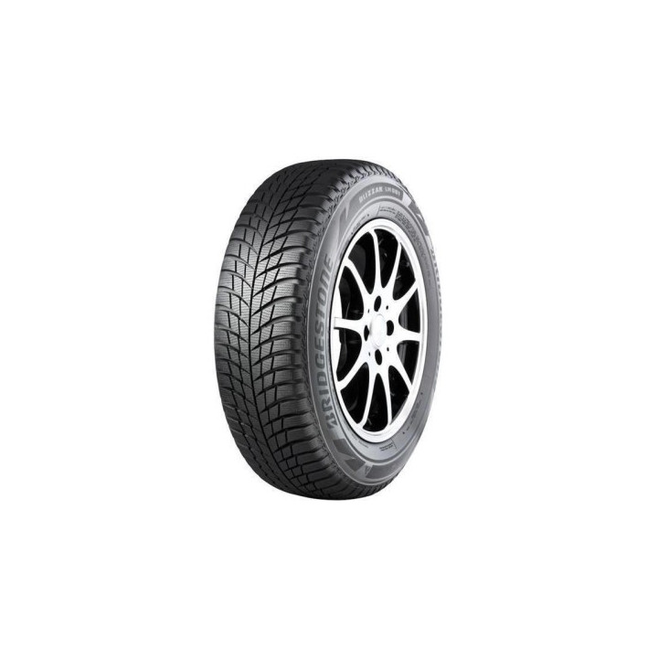 205/60 R16 92H BRIDGESTONE BLIZZAK LM-001 TÉLI GUMI