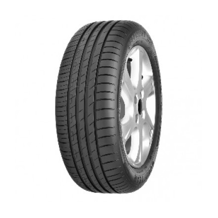 215/55 R18 95H GOODYEAR EFFICIENTGRIP PERFORMANCE NYÁRI GUMI