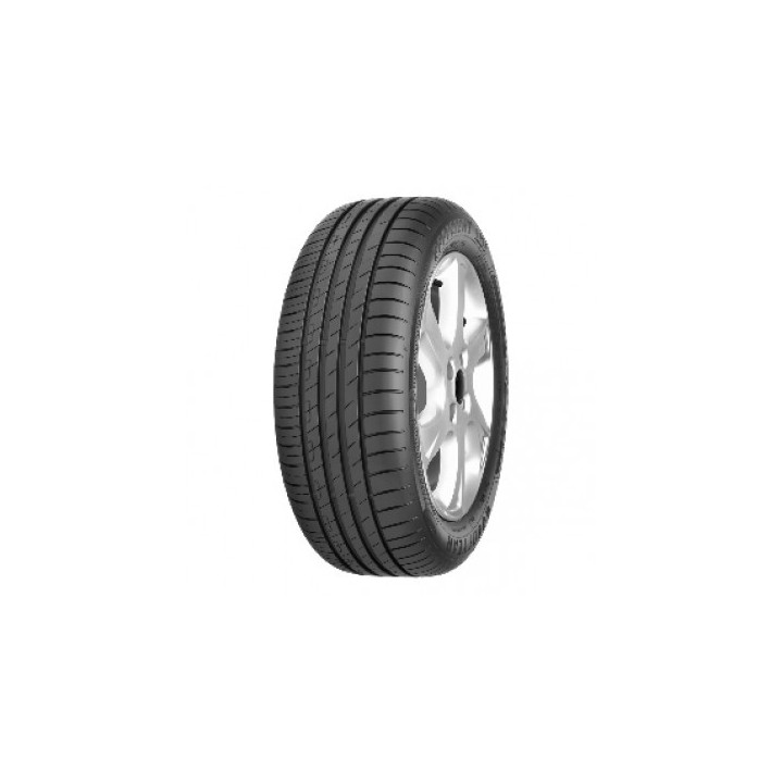 215/55 R18 95H GOODYEAR EFFICIENTGRIP PERFORMANCE NYÁRI GUMI