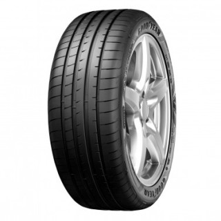 255/35 R20 97Y GOODYEAR EAGLE F1 (ASYMMETRIC) 5 NYÁRI GUMI