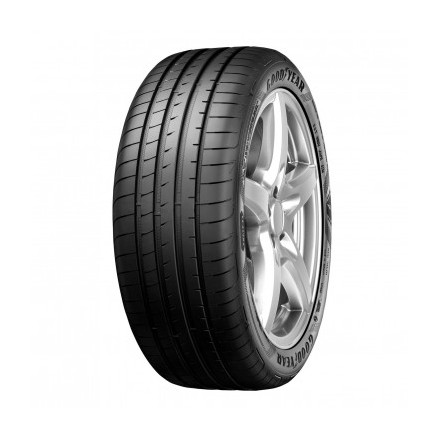 255/35 R20 97Y GOODYEAR EAGLE F1 (ASYMMETRIC) 5 NYÁRI GUMI