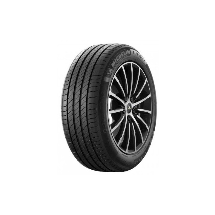 275/35R20 102Y MICHELIN E-PRIMACY NYÁRI GUMI
