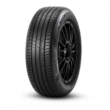 255/55 R18 109Y PIRELLI SCORPION NYÁRI GUMI