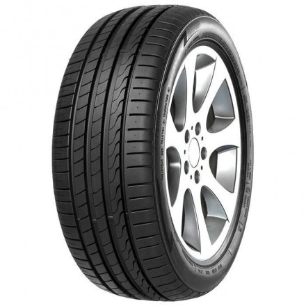 235/35 R20 92Y IMPERIAL ECOSPORT2 NYÁRI GUMI