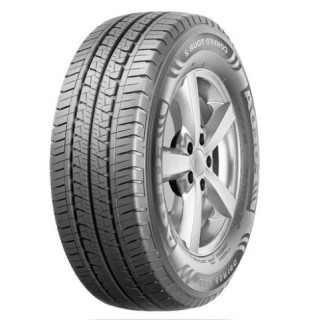215/75 R16C 113/111R FULDA CONVEO TOUR 2  NYÁRI GUMI