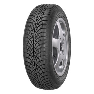 175/60 R15 81T    GOODYEAR UG 9+       TÉLI GUMI