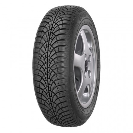 175/60 R15 81T    GOODYEAR UG 9+       TÉLI GUMI