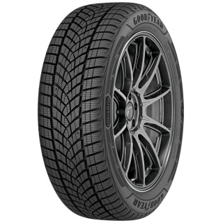 255/45 R18 103V    GOODYEAR UG PERF +    TÉLI GUMI