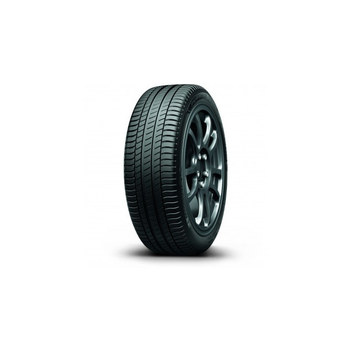 195/60 R16 89V MICHELIN PRIMACY 3 NYÁRI GUMI