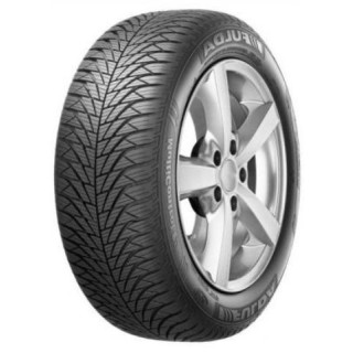 195/55 R15 85H FULDA MULTICONTROL NÉGYÉVSZAKOS GUMI