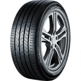 265/45 R20 104H CONTINENTAL CROSSCONTACT LX SPORT NYÁRI GUMI