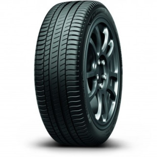 195/55 R16 87H MICHELIN PRIMACY 3 NYÁRI GUMI