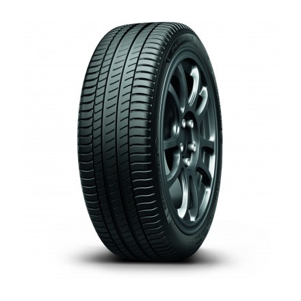 195/55 R16 87H MICHELIN PRIMACY 3 NYÁRI GUMI