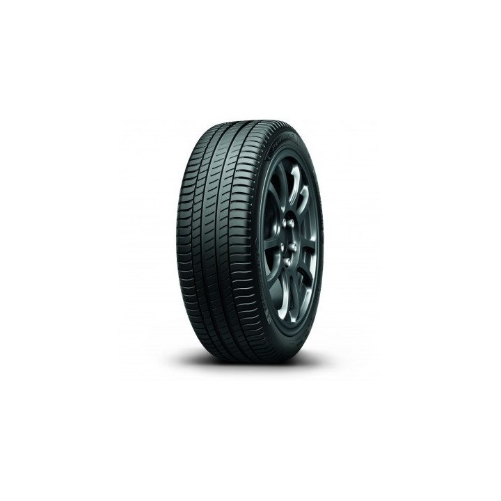 195/55 R16 87H MICHELIN PRIMACY 3 NYÁRI GUMI