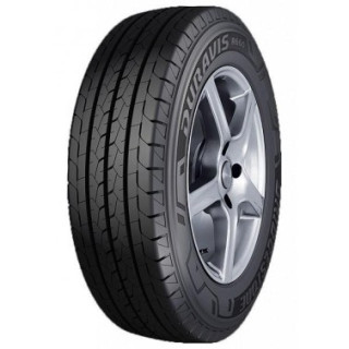 225/65 R16C 112T BRIDGESTONE DURAVIS R660 ECO NYÁRI GUMI