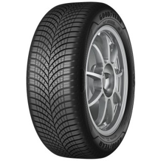 205/60 R16 92H GOODYEAR VECTOR 4SEASONS GEN-3 NÉGYÉVSZAKOS GUMI