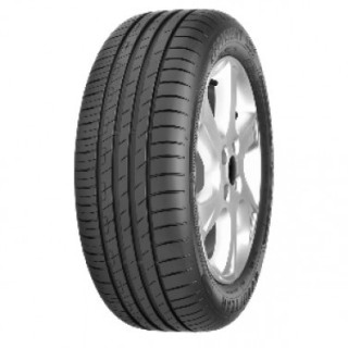 205/55 R16 91V GOODYEAR EFFICIENTGRIP PERFORMANCE NYÁRI GUMI