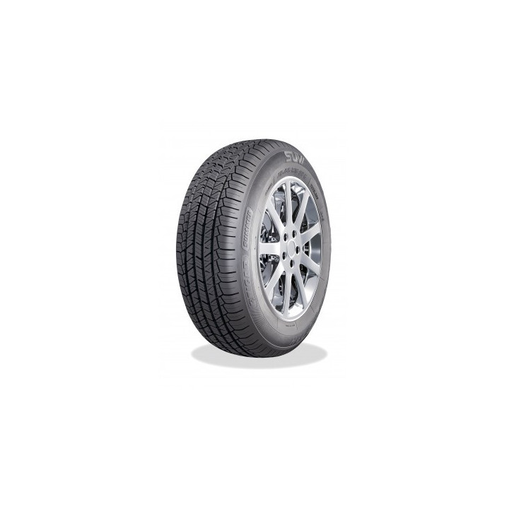 225/55 R19 99V TIGAR SUV SUMMER NYÁRI GUMI