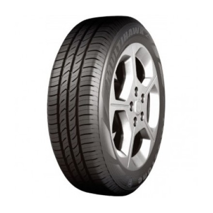 195/70 R14 91T FIRESTONE MULTIHAWK 2 NYÁRI GUMI