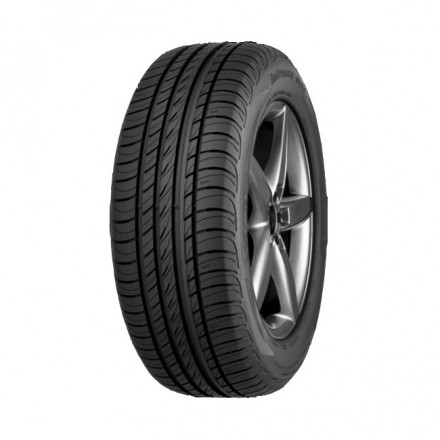 235/65 R17 108V DEBICA PRESTO SUV  NYÁRI GUMI
