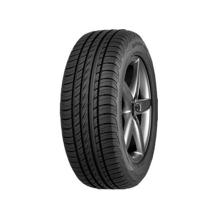 235/65 R17 108V DEBICA PRESTO SUV  NYÁRI GUMI