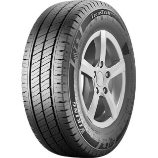 195/65 R16C 104/102T VIKING TRANSTECH NEW GEN NYÁRI GUMI