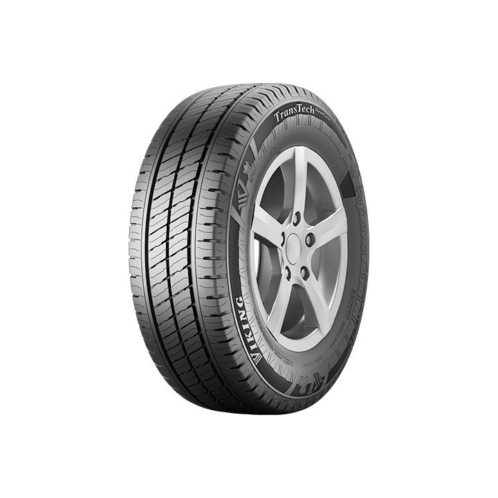 195/65 R16C 104/102T VIKING TRANSTECH NEW GEN NYÁRI GUMI