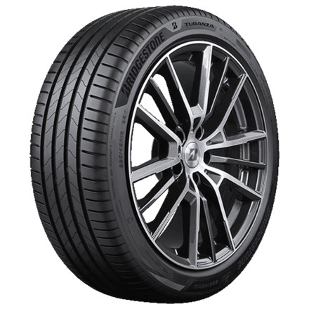 235/60 R18 107W BRIDGESTONE TURANZA 6 NYÁRI GUMI