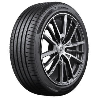285/60 R18 116V BRIDGESTONE TURANZA 6 NYÁRI GUMI