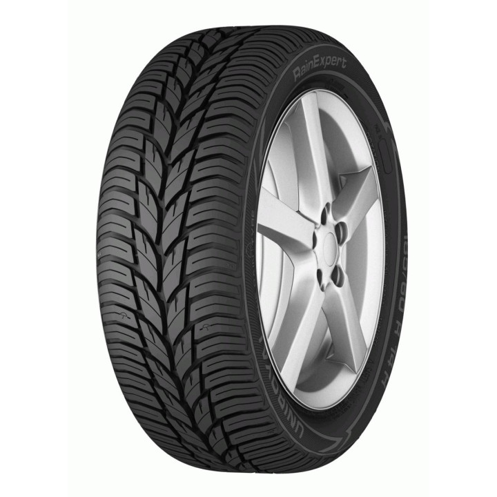 175/80 R14 88H UNIROYAL RAINEXPERT NYÁRI GUMI