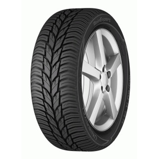 195/60 R14 86H UNIROYAL RAINEXPERT NYÁRI GUMI