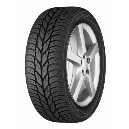 195/60 R14 86H UNIROYAL RAINEXPERT NYÁRI GUMI