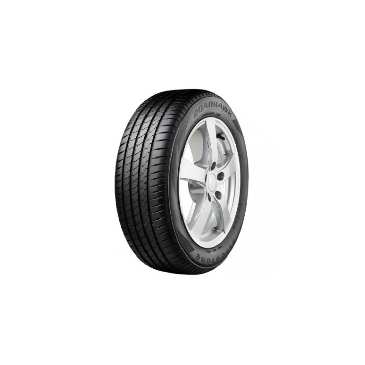 185/60 R15 88H FIRESTONE ROADHAWK NYÁRI GUMI