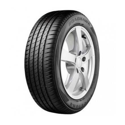 195/50 R16 88V FIRESTONE ROADHAWK NYÁRI GUMI